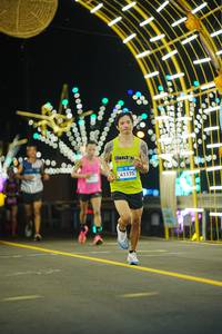 BIB: 00000, 41175, 1989
                            <button type="button" onclick="openModal(22815424)" class="btn btn-primary btn-sm float-right btn-popup" data-toggle="modal" data-target=".modal-high-quality">
                        <i class="fas fa-shopping-cart"></i> Add to Cart
                    </button>
                                            <button type="button" onclick="isThisMe(22815424, true)" class="btn btn-success btn-sm float-right btn-popup btn-isme hidden" data-toggle="tooltip" data-placement="bottom" title="นี่คือรูปของคุณใช่ไหม คลิกที่นี่เพื่อเอาเข้าอัลบั้ม">
                        <i class="fas fa-plus"></i> Add to album
                    </button>
                    <button type="button" onclick="isThisMe(22815424, false)" class="btn btn-warning btn-sm float-right btn-popup btn-isnotme hidden">
                        <i class="fas fa-ban"></i> Remove from album
                    </button>